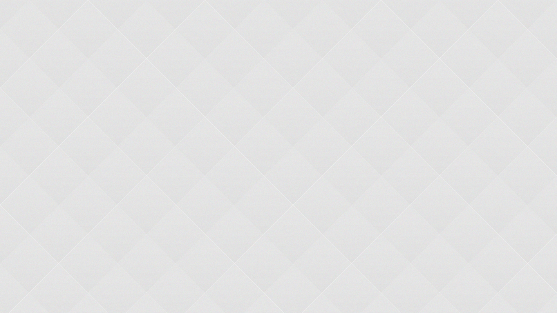 5 Ways You Can Eat Better