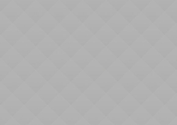 The Summer of Resistance Is  Coming to a City Near You