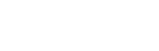 MMRF