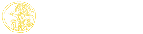 MMRF